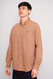 Camisa Café polo ralph lauren Talla L Image 1