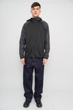 Poleron Negro Nike Talla L Image 3