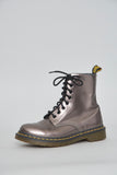 Bototo casual  gris dr martens talla 38 236