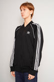 Polerón Negro adidas Talla L Image 1