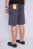 Short Gris Carhartt Talla TU Image 2