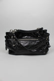 Cartera/Mochila Negro Coach Talla TU Image 2