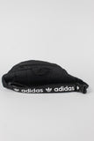Cartera/Mochila Negro Adidas Originals Talla TU Image 2