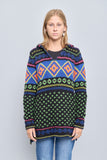 Sweater Multicolor polo ralph lauren Talla L Image 0