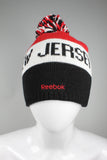 Gorro Multicolor Reebok Talla TU Image 0