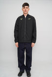 Jacket Negro nike court x rafa nadal collection Talla Xl Image 3