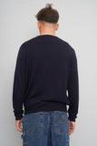 Sweater Azul polo ralph lauren Talla L Image 2