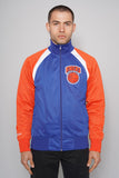 Polerón Multicolor Mitchell & Ness Talla M Image 0