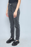 Jeans Gris Guess Talla 29 Image 1