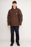 Jacket Café Carhartt Talla Xl Image 3