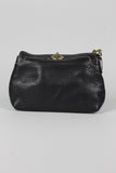 Cartera/Mochila Negro Coach Talla TU Image 0