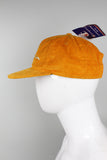 Gorro azafran champion Talla TU Image 1