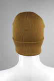 Gorro cafe Carhartt Talla TU Image 2