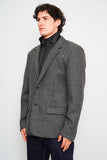 Blazer bicolor Guess Talla L Image 1