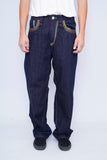 Jeans Azul Coogi Talla 34