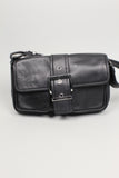 Cartera/Mochila Negro Michael Kors Talla TU Image 0