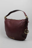 Cartera/Mochila Burdeo Michael Kors Talla TU Image 2
