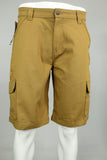 Short Café Dickies Talla 32 Image 0