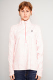 Polerón Rosado Under Armour Talla Xl Image 0
