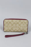 Cartera/Mochila be Coach Talla TU Image 2