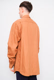 Jacket ocre Duluth  Talla Xl Image 2