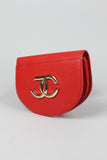Cartera/Mochila Rojo Juicy Couture Talla TU Image 1