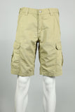 Short Beige Carhartt Talla 32 Image 0