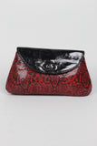 Cartera/Mochila Multicolor whiting & davis Talla TU Image 0