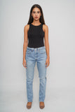 Jeans denim celeste Levis Talla TU Image 3