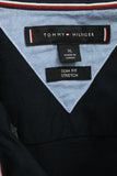 Camisa Azul Tommy Hilfiger Talla Xl Image 3