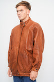 Jacket Camel thermolite Talla L Image 1