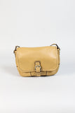 Cartera/Mochila camel Coach Talla TU Image 0