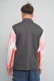 Polera Multicolor Puma Talla L Image 2