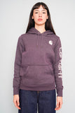Polerón Morado Carhartt Talla Xs Image 0