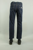 Jeans Café Fr Carhartt Talla L Image 2