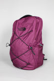 Cartera/Mochila Morado The North Face Talla TU Image 1