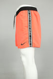 Short Naranjo Nike Talla L Image 1