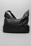 Cartera/Mochila Negro Coach Talla TU Image 2