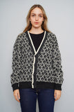 Sweater bicolor McGregor Talla L Image 0