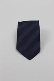 Corbata Azul Valentino Talla TU Image 0