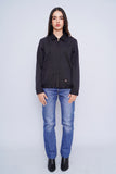 Jacket Negro Dickies Talla L Image 3