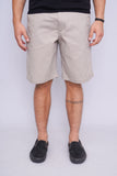 Short Beige Carhartt Talla 34