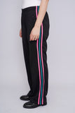 Buzo/Legging Negro Adidas Talla M Image 1