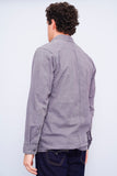 Jacket Gris Carhartt Talla S Image 2