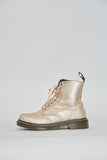 Bototo casual  beige dr martens talla 39 231