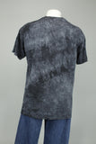 Polera Multicolor the mountain Talla M Image 2