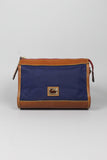 Cartera/Mochila bicolor Dooney  And Bourke Talla TU Image 0