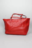 Cartera/Mochila Rojo Coach Talla TU Image 2
