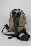 Cartera/Mochila cafe grisaceo Marc Jacobs Talla TU Image 2