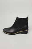 Bota/Botin Negro Kate Spade Talla 40 Image 0
